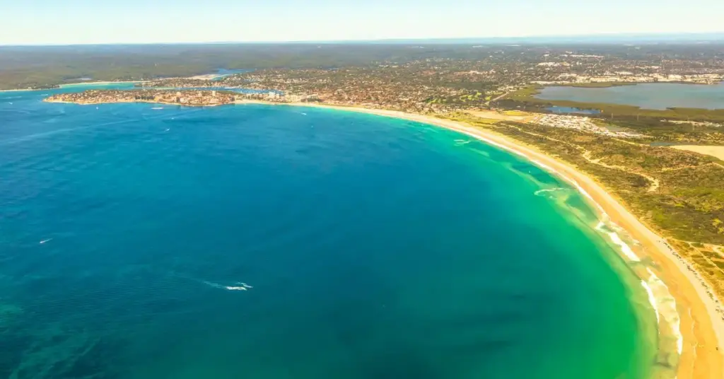 Wat we weten over de best beaches in australia: Bate Bay en meer