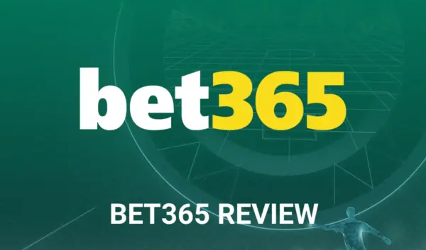 Alles wat je moet weten over Bet365