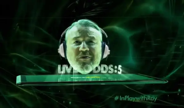 Bet 365: Een Innovatieve Speler in de Online Wedmarkt