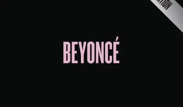 Beyoncé: De Onstuitbare Kracht in de Muziek