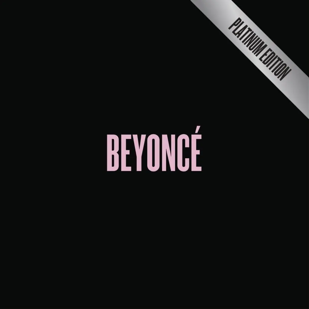 Beyoncé: De Onstuitbare Kracht in de Muziek