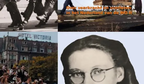 bezetting — NL news