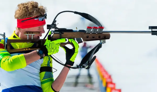 De Groei en Populariteit van Biathlon in Nederland