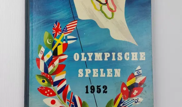 Big Air bij de Olympische Spelen: Wat zijn de gevolgen?