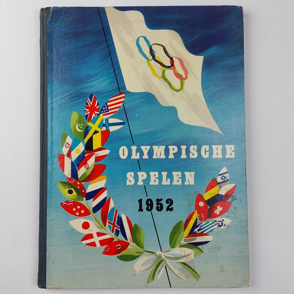 Big Air bij de Olympische Spelen: Wat zijn de gevolgen?