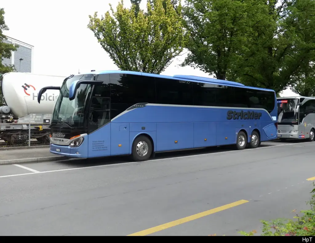 De invloed van Bild op de hedendaagse nieuwsconsumptie