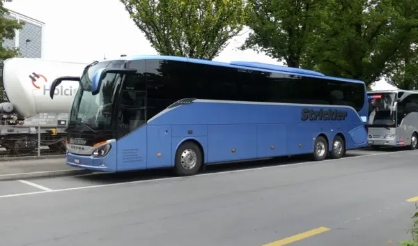 De invloed van Bild op de hedendaagse nieuwsconsumptie