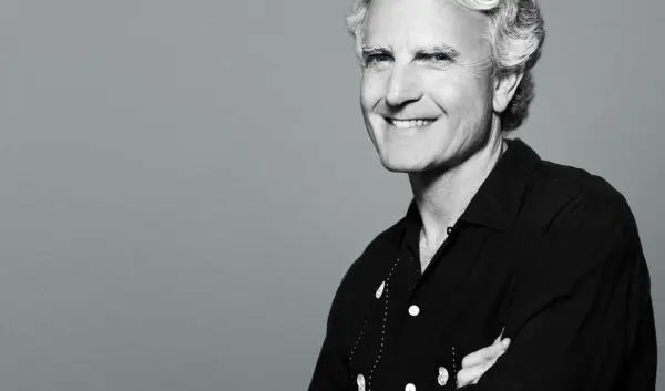 De impact van Billy Steinberg op de muziekindustrie