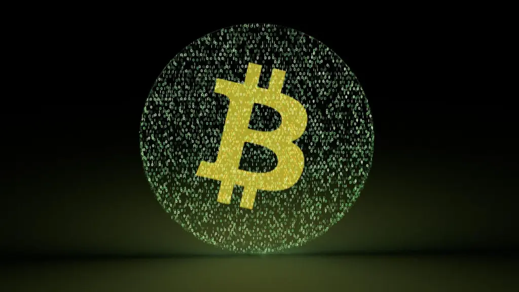 Bitcoin: De Impact en Toekomst van de Cryptovaluta