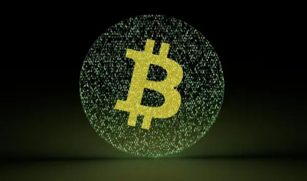 Bitcoin: De Impact en Toekomst van de Cryptovaluta
