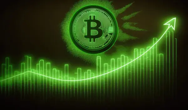 bitcoin koers — NL news