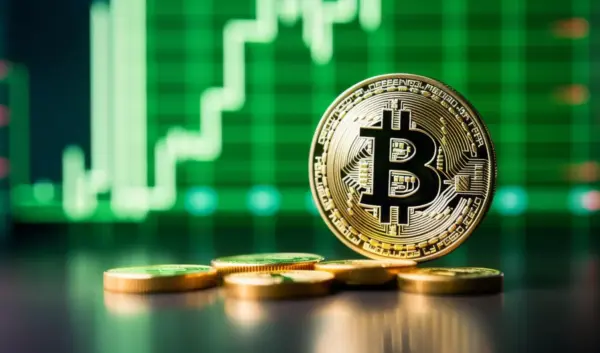 Actueel Bitcoin Nieuws: Belangrijke Ontwikkelingen en Trends