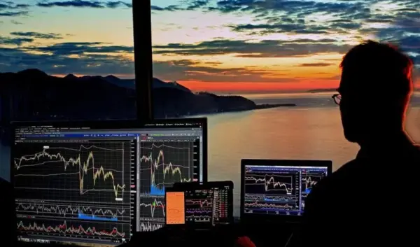 bitcoin nieuws — NL news