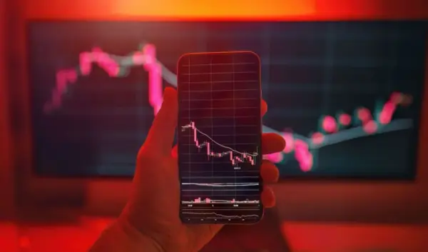 bitcoin — NL news