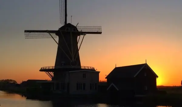 bleskensgraaf — NL news