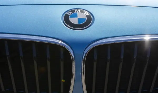BMW Aankondigt Terugroepactie Vanwege Brandgevaar