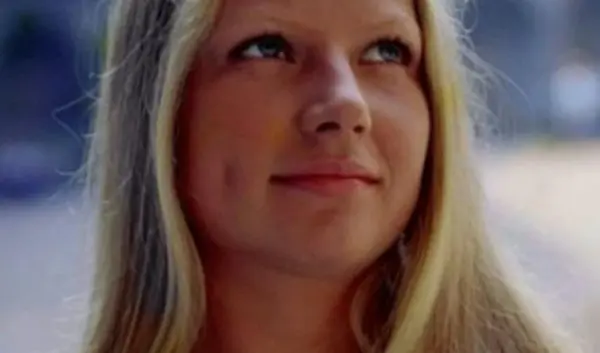 Bożena Dykiel: Een Legende in de Poolse Filmindustrie