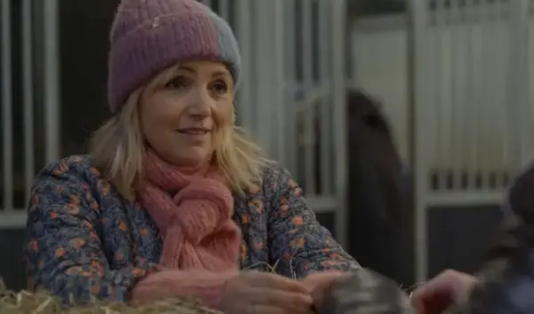 boer zoekt vrouw 2026 — NL news