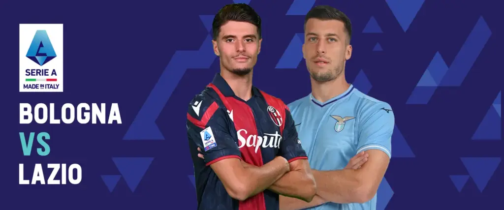 Analyse van de Match: Bologna vs Lazio in 2023