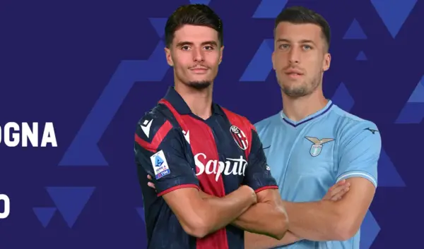 Analyse van de Match: Bologna vs Lazio in 2023