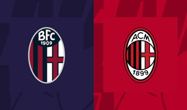 Bologna – Milan: Van Cultuur tot Transport