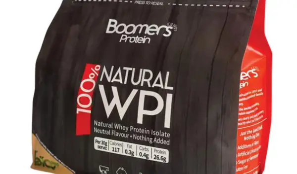 De invloed van babyboomers op de huidige maatschappij
