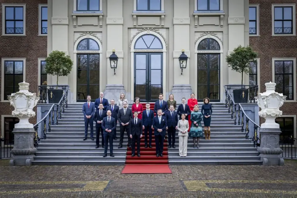 Wat kunnen we verwachten van de bordesfoto 2026?