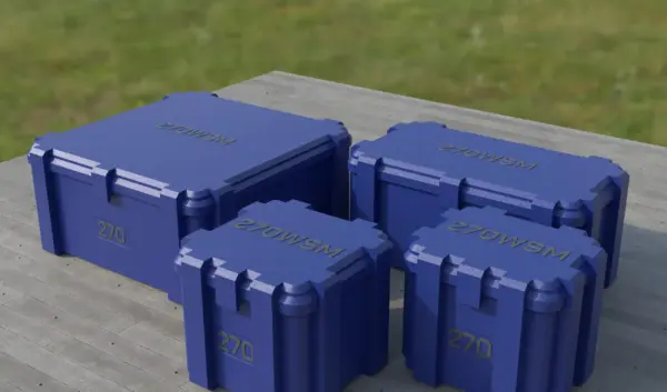 Inzicht in Box 3: Belasting op Vermogen in Nederland