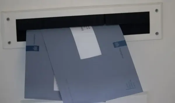 box 3 — NL news