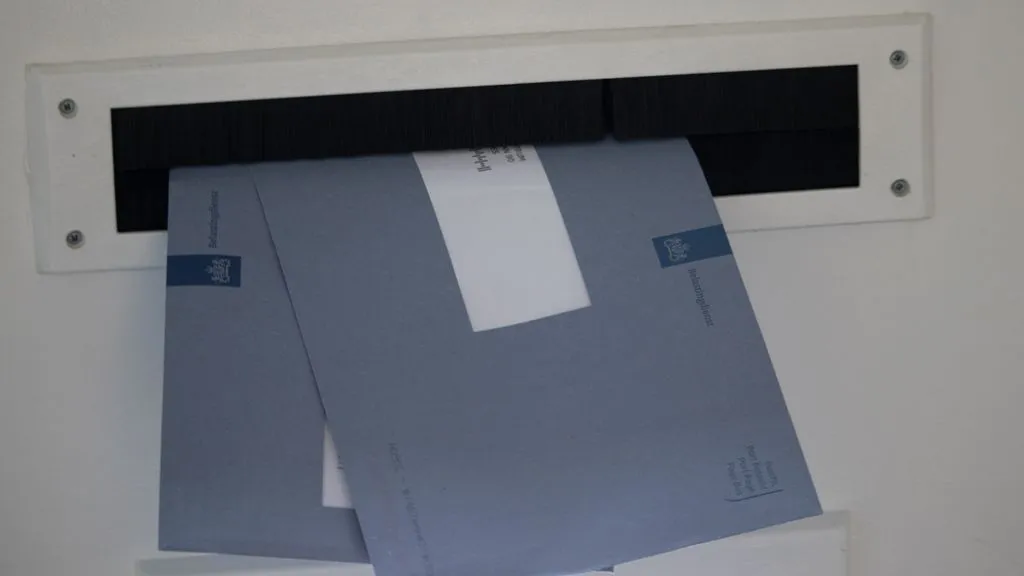 Wat zijn de gevolgen van de aanpassing van box 3?