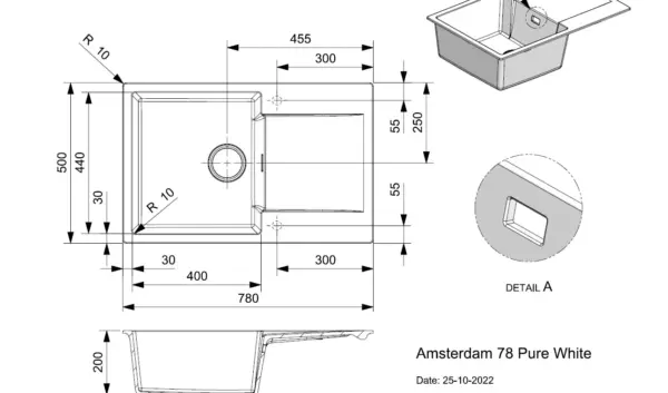 De Kracht van Merk Amsterdam: Cultuur en Innovatie