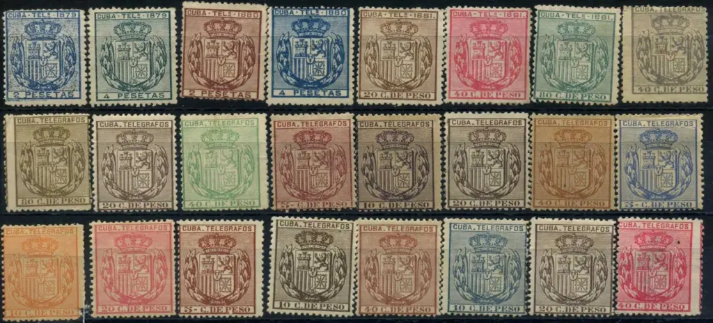 De Huidige Brandstoftekort in Cuba: Oorzaken en Gevolgen