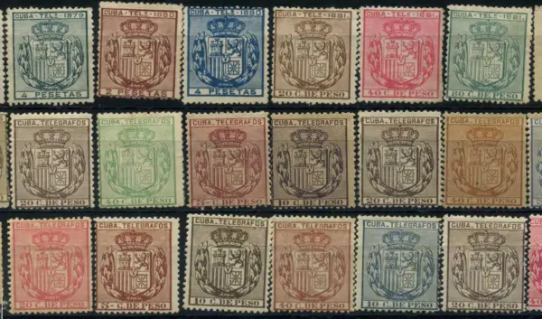 De Huidige Brandstoftekort in Cuba: Oorzaken en Gevolgen