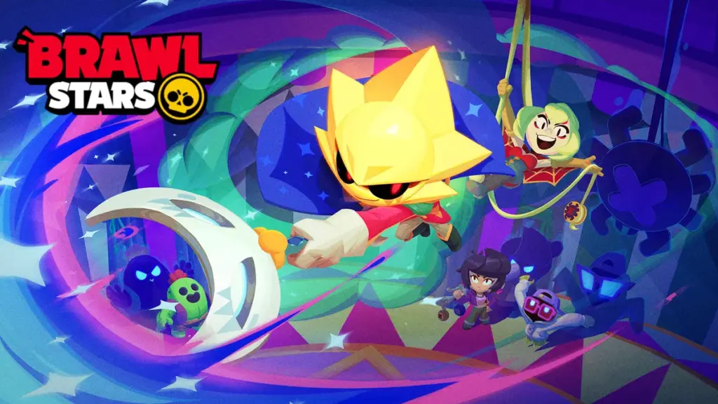 Brawl Stars: Nieuwe beloningssystemen en Brawlers voor 2026