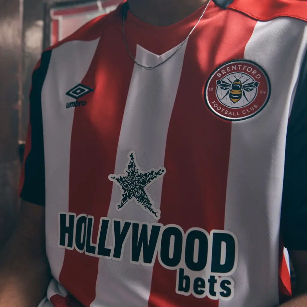 Brentford FC: Succes en Groei in de Premier League