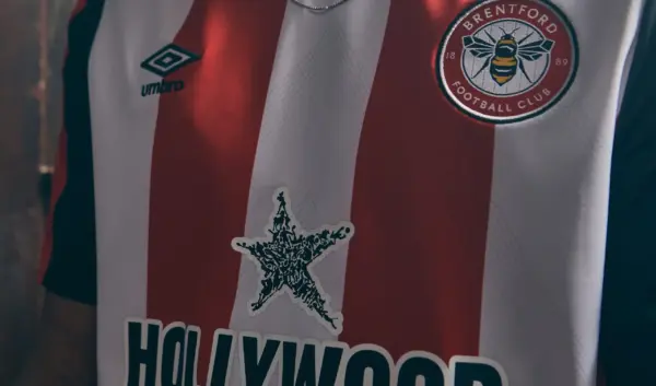 Brentford FC: Succes en Groei in de Premier League