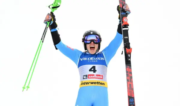 Brignone en Haar Impact op de Skisport
