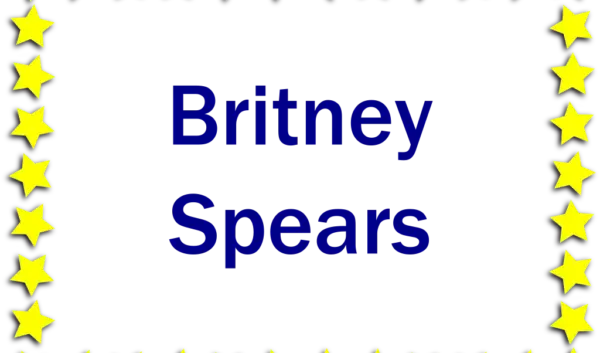 Britney Spears: Een Duik in Haar Leven en Carrière