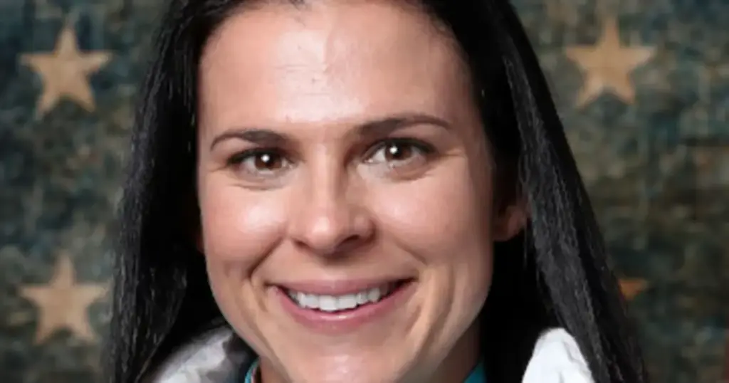 De Impact van Brittany Bowe op de Schaatswereld