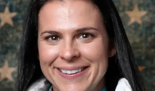 De Impact van Brittany Bowe op de Schaatswereld