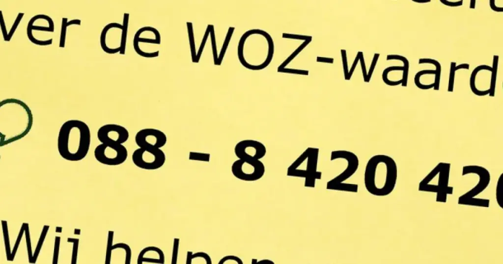 Wat zijn de verwachtingen rondom bsgw?