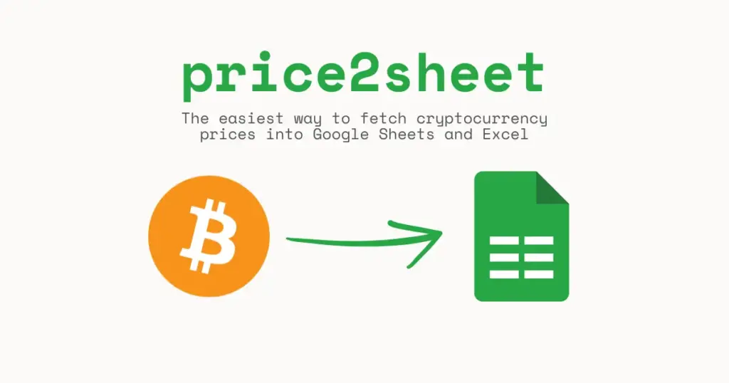 Recentste Trends in BTC USD: Wat U Moet Weten
