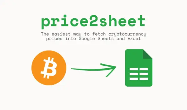 Recentste Trends in BTC USD: Wat U Moet Weten