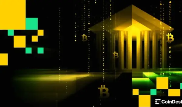 btc — NL news