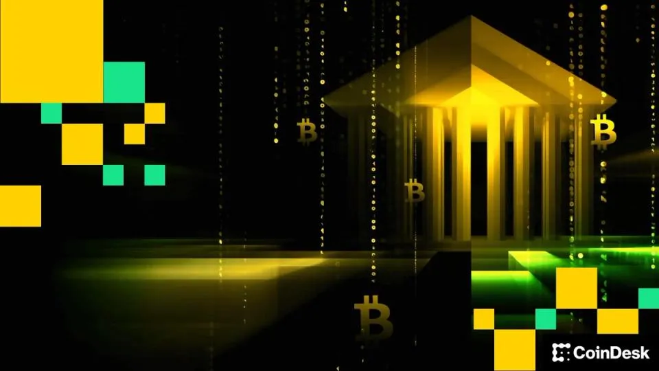 Waarom stijgt de btc koers weer boven de $64.000?