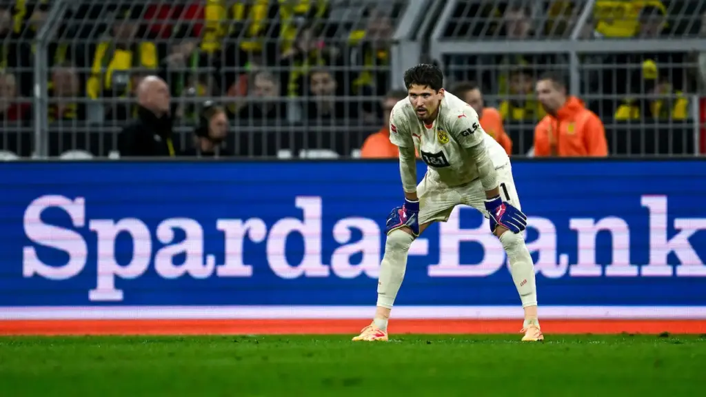 BVB vs Heidenheim: Een Cruciale Wedstrijd in de Bundesliga