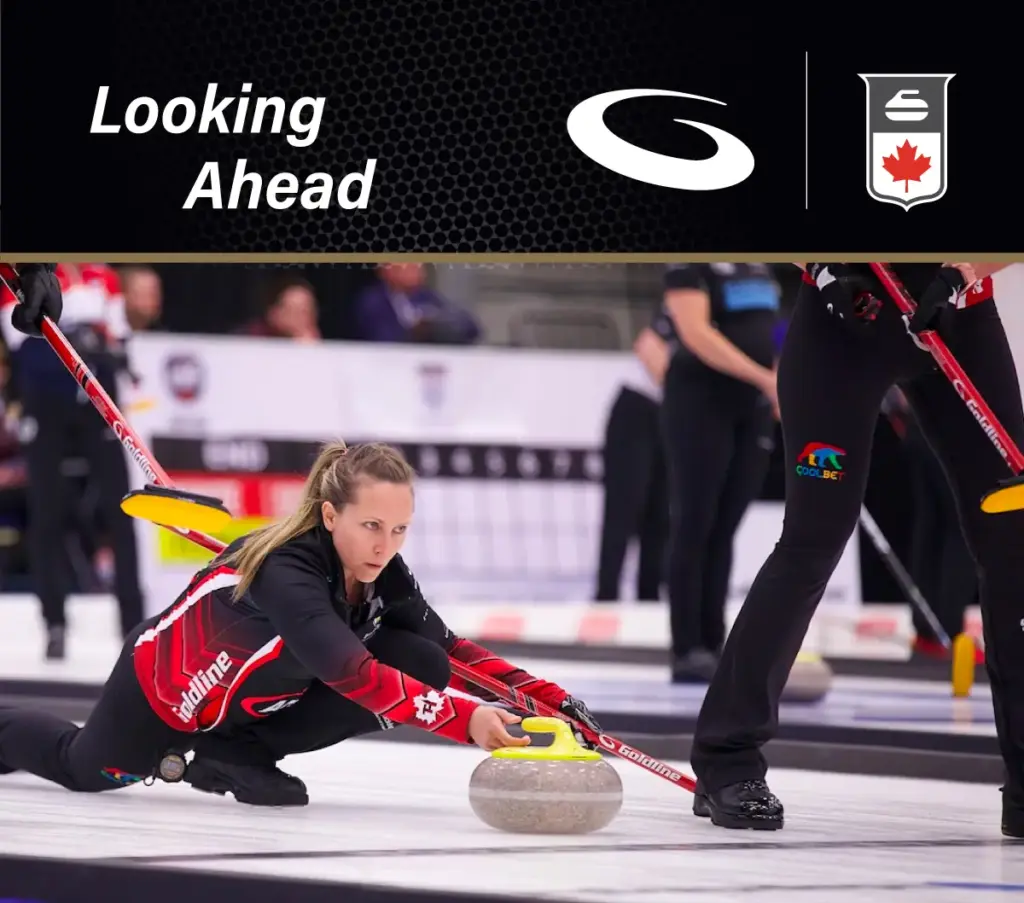 Curling in Canada: De Opkomst en Belang van de Sport
