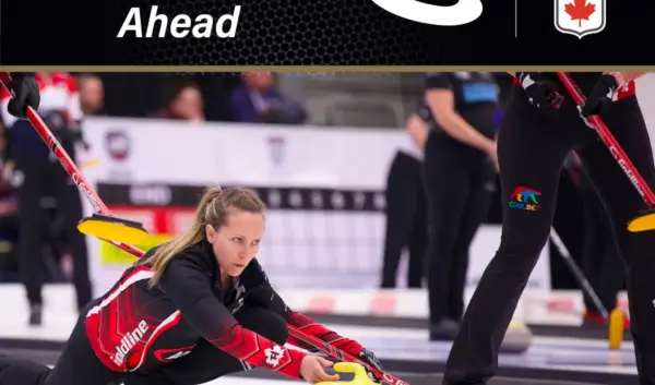 Curling in Canada: De Opkomst en Belang van de Sport