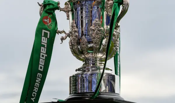 De Carabao Cup 2023: Wat U Moet Weten