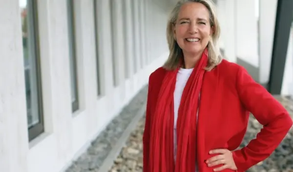 carina hilders — NL news